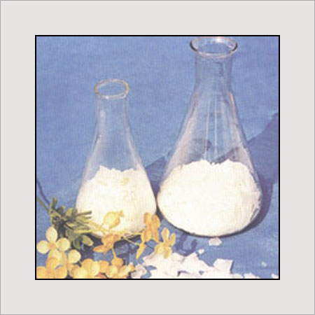 Caustic Soda Lye