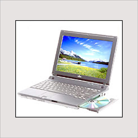 Excellent Performance Branded Laptops Available Color: Silver