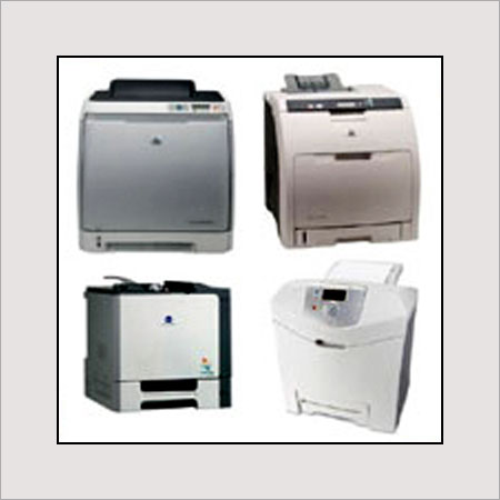 Liquid Inkjet Electric Printer Maximum Paper Size: A4