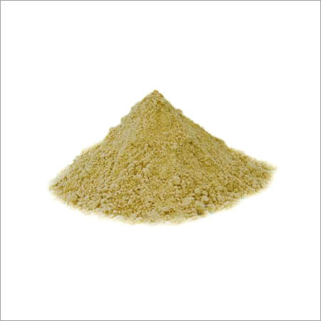 Nattokinase (Soybean Fermentation Powder)