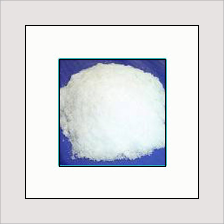 Sodium Aluminum Sulphate