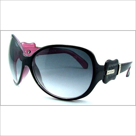 Trendy Look Unisex Fashion Sunglasses