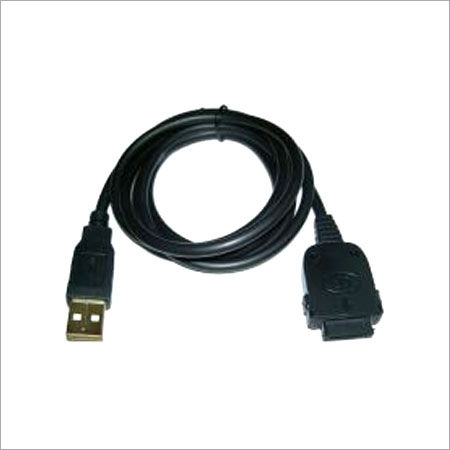 1.3 M Usb Hotsync Cable Application: Computers