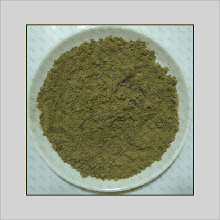 100% Natural Henna Powder