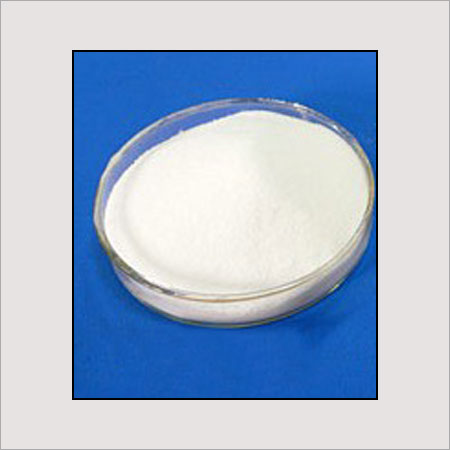 Boric Acid