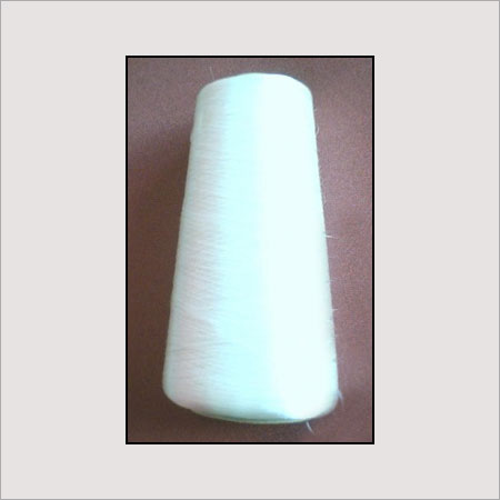 Carded Cotton Yarns