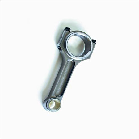 Connecting Rod