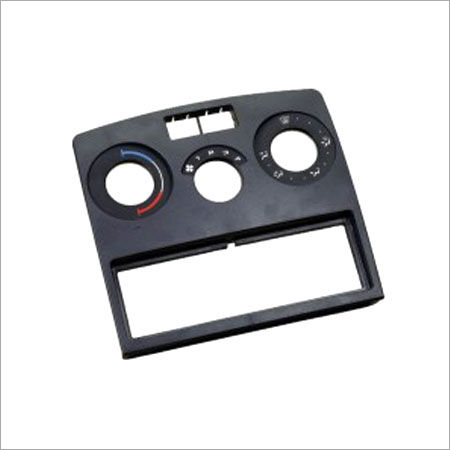 Mould Speedo Meter Dials