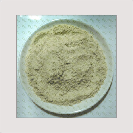 Singe Herbs Powders