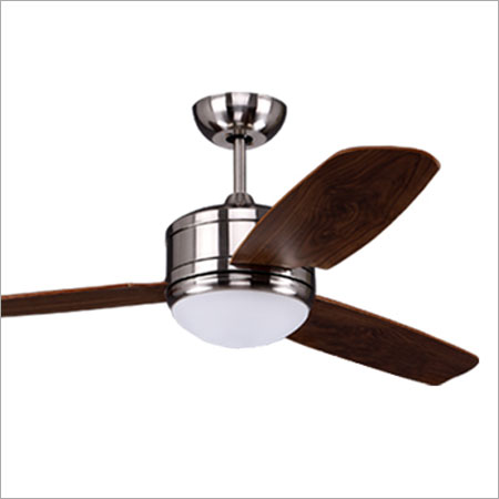 Can Fan