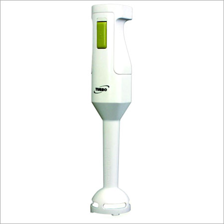 HAND BLENDER