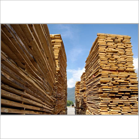 hardwoods lumber