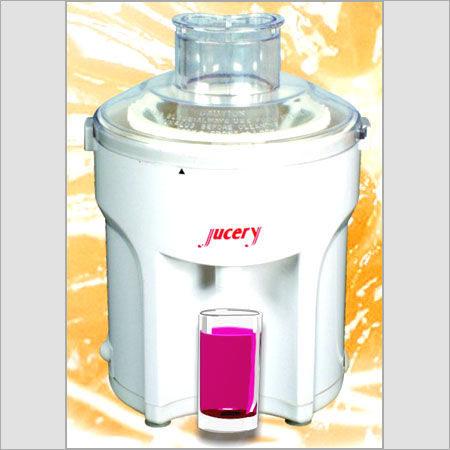 JUICER