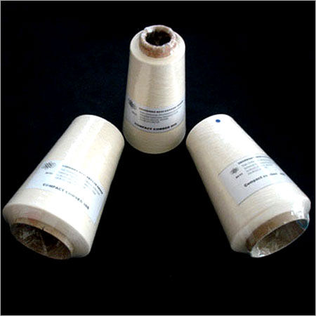 Premium Quality Cotton Combed Knitting Yarn