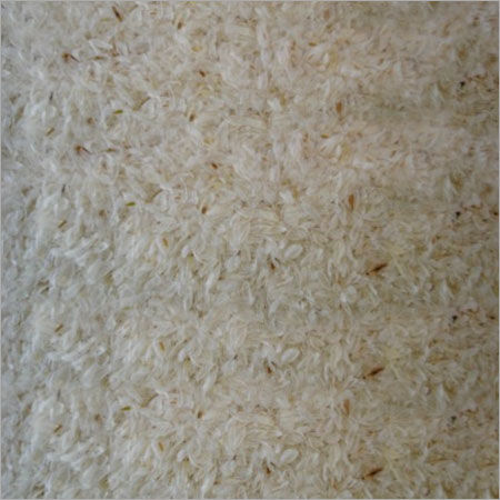 Psyllium Husk Fiber