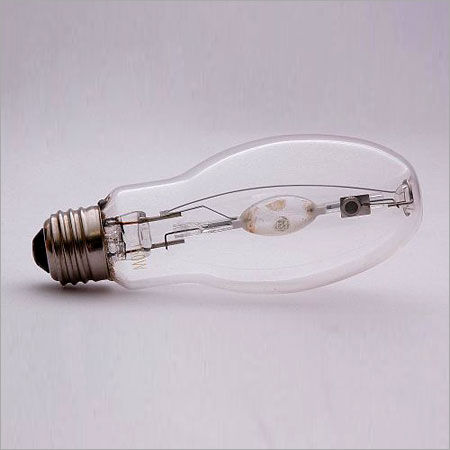 Astra Metal Halide Lamps Light Source: Energy Saving