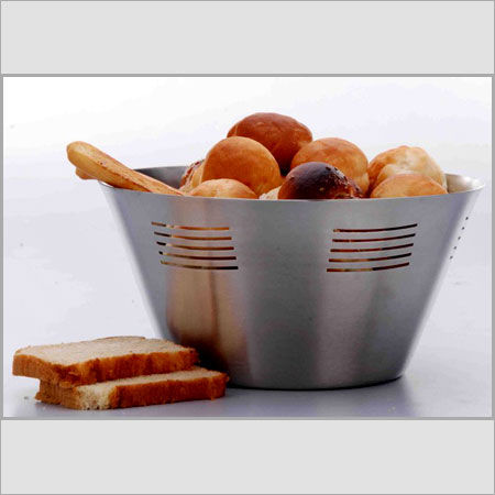 Bread Basket