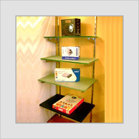 Display Rack