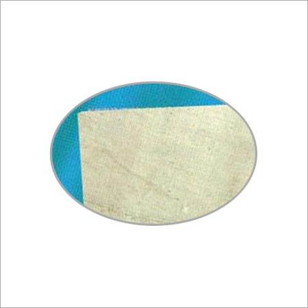 Tear-Resistant Economical Standard Duck Fabric