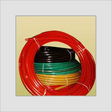 HDPE Pipe 75 MM