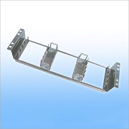 150 Pair Stainless Steel Frame