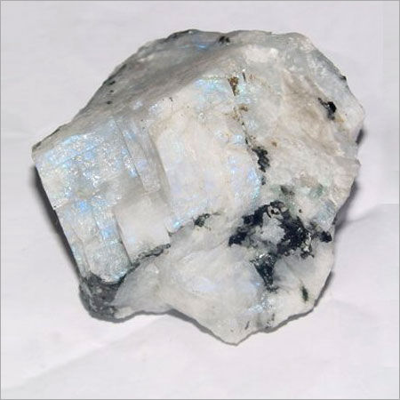 Blue Fire Precious Stones Size: Vary