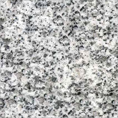 Crystal White Granite Slabs Tile