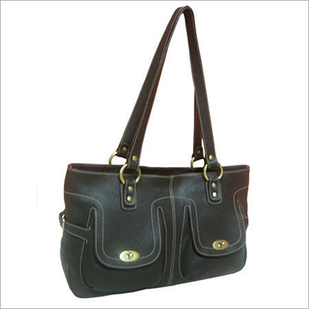 FASHION HAND BAG