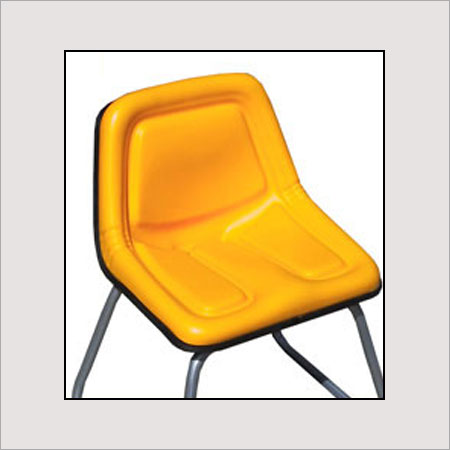 Frp Chairs