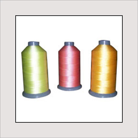 Nylon Sewing Thread