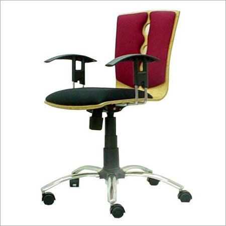 Durable Office Ergonomic Mesh Chairs