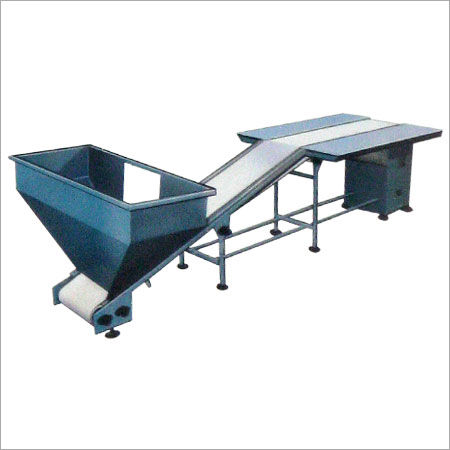 Assembly/ Inspection Packing Table Conveyor