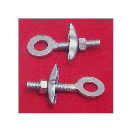 Chain Adjuster