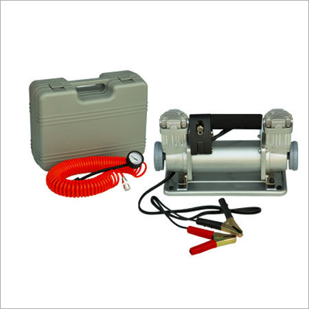 Dc 12v Air Compressors