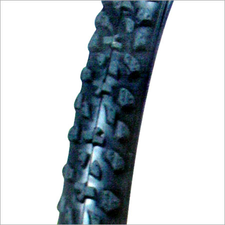 MTB BICYCLE TYRE