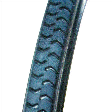 PREMIUM NYLON HD BICYCLE TYRE