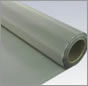 Stainless Steel Wire Mesh