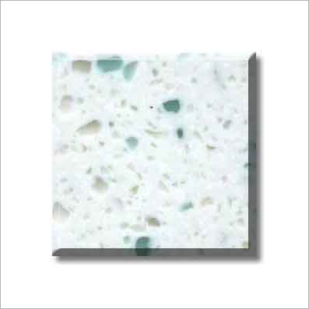 Upr Solid Surface Size: Vary