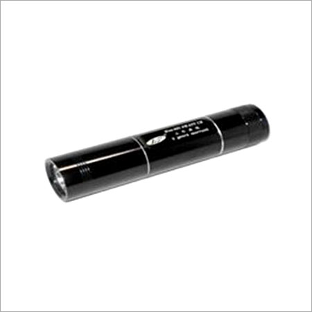 3w High Power Led Flashlight