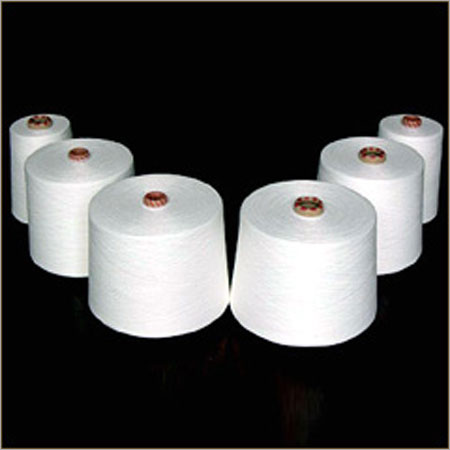 Top Polyester Yarn Manufacturers in Tirupur - पॉलिएस्टर यार्न मनुफक्चरर्स,  तिरुपुर - Best Polyester Wool Manufacturers - Justdial