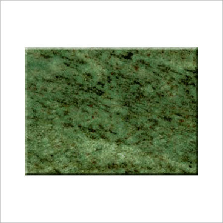 Kerala Green Granite