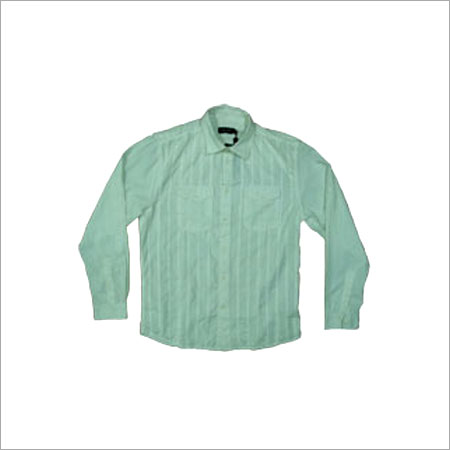 Mens Shirt