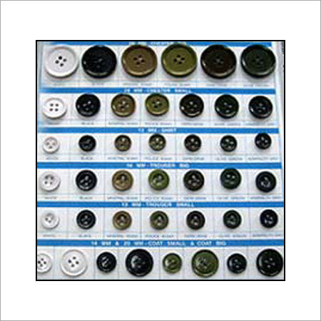 Military Buttons - Military Coat Buttons, Woven & Embroidered Patches  Manufacturer