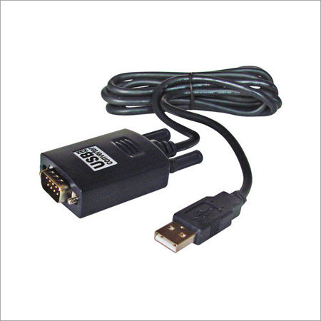 Usb To Rs485 Converter Size: Vary