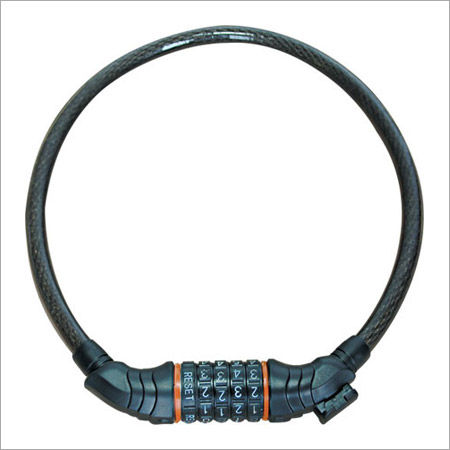 Bicycle locks, Products