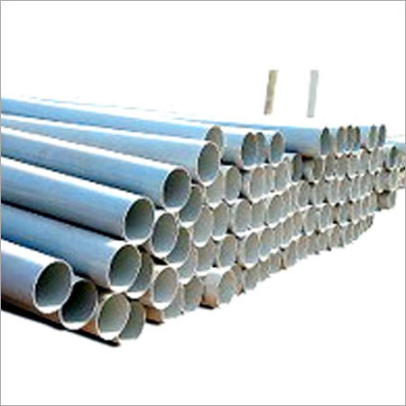 Casing Pipes