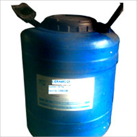 CERAMIC-21 (RV)