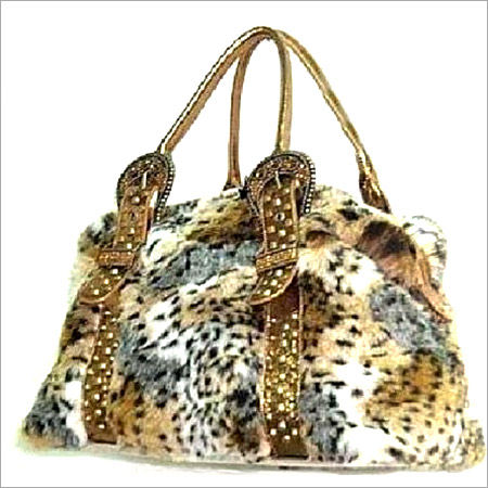 Vary Designer Western Ladies Handbags