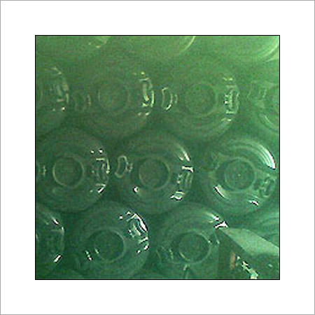 Chemical Supplies