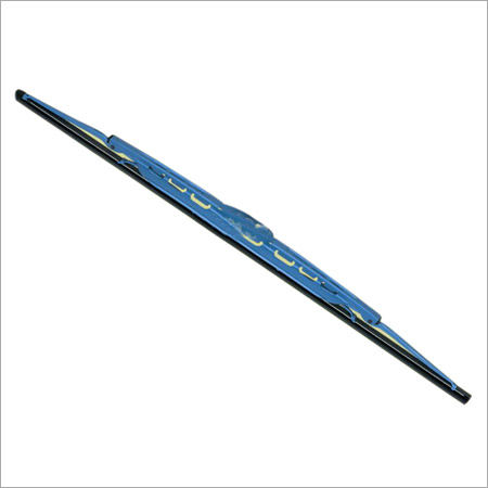 Four Wheeler Wiper Blades